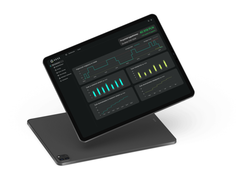 4bacb6b1617136b6206cb16b6f3d9abc